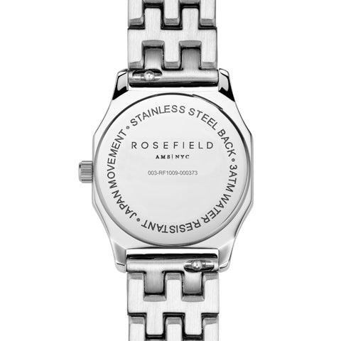 Rosefield The Gemme GWSSS-G04