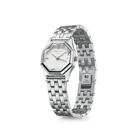 Rosefield The Gemme GWSSS-G04