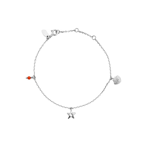 Maanesten Gabby Armbånd