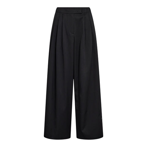 Haute L'amitié Tech Tailor Pant