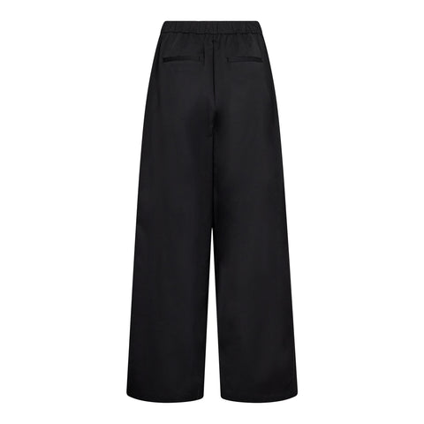 Haute L'amitié Tech Tailor Pant