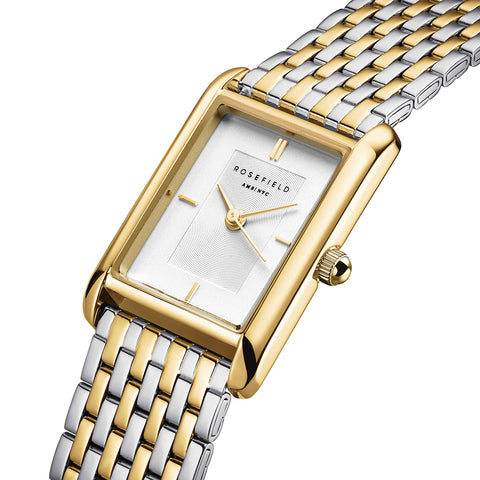 Rosefield The Heirloom HWDSG-H03