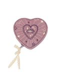 Heart_Jewelry_Box_purple_theatre_magic_a. smykkeskriv i lilla fra maanesten