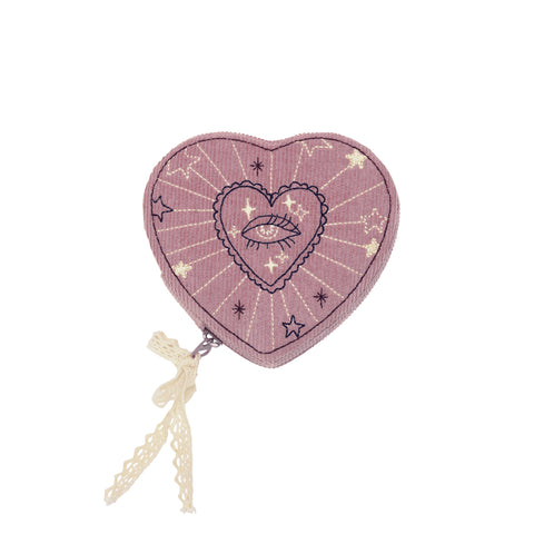 Heart_Jewelry_Box_purple_theatre_magic_a. smykkeskriv i lilla fra maanesten