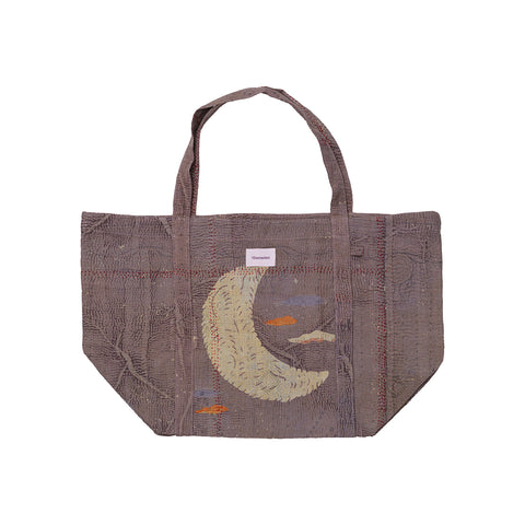 Maanesten Helio Totebag