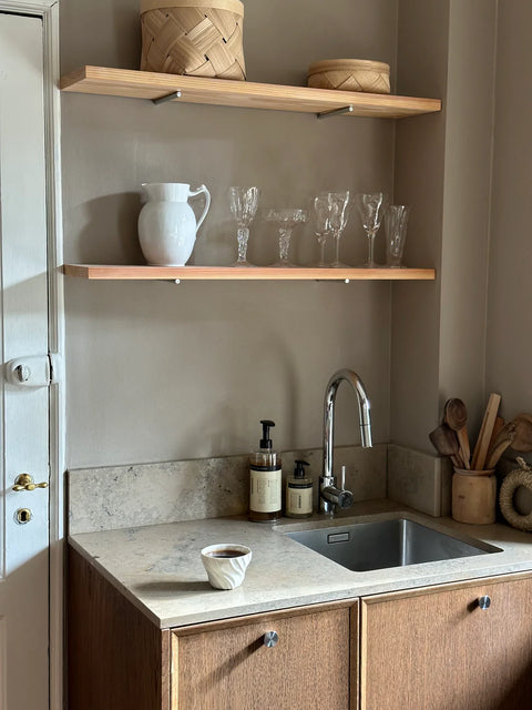 Atelier Marée MOR kop