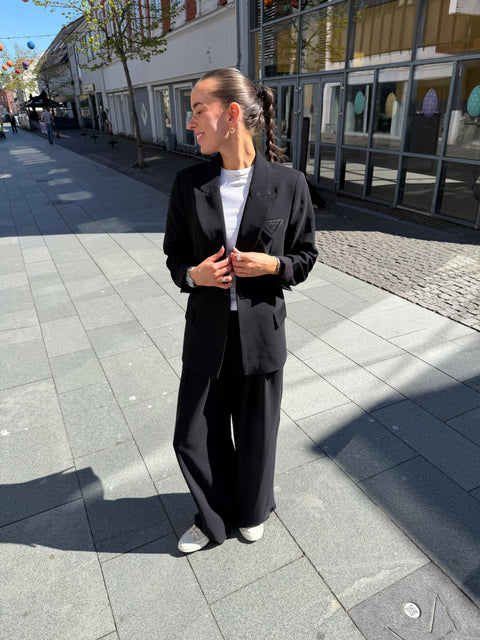 GOSSIA AdaGO Pants