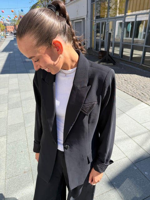 GOSSIA AzuraGO Blazer