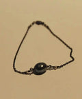 BERGSØE JEWELLERY