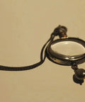 BERGSØE JEWELLERY