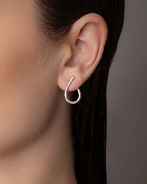 Copenhagen Dulong Jewellery Dulong Piccolo Sunset Bracelet 18 Gold