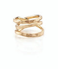 WILLE JEWELLERY - Ringe