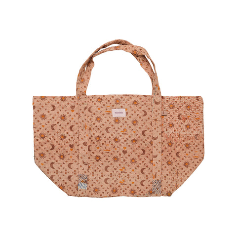 Maanesten Kalinda Totebag