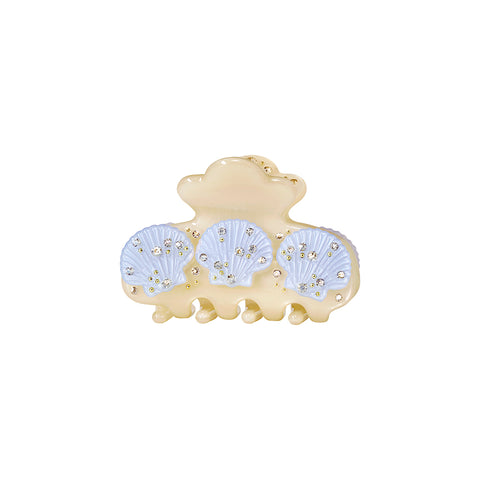 Maanesten Kerang Hairclaw Pear Sorbet