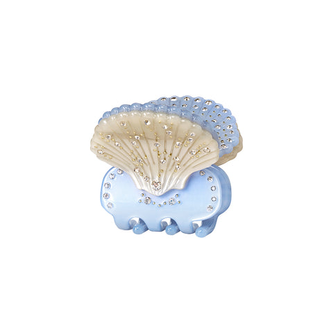 Maanesten Kotilo Hairclaw Coastal