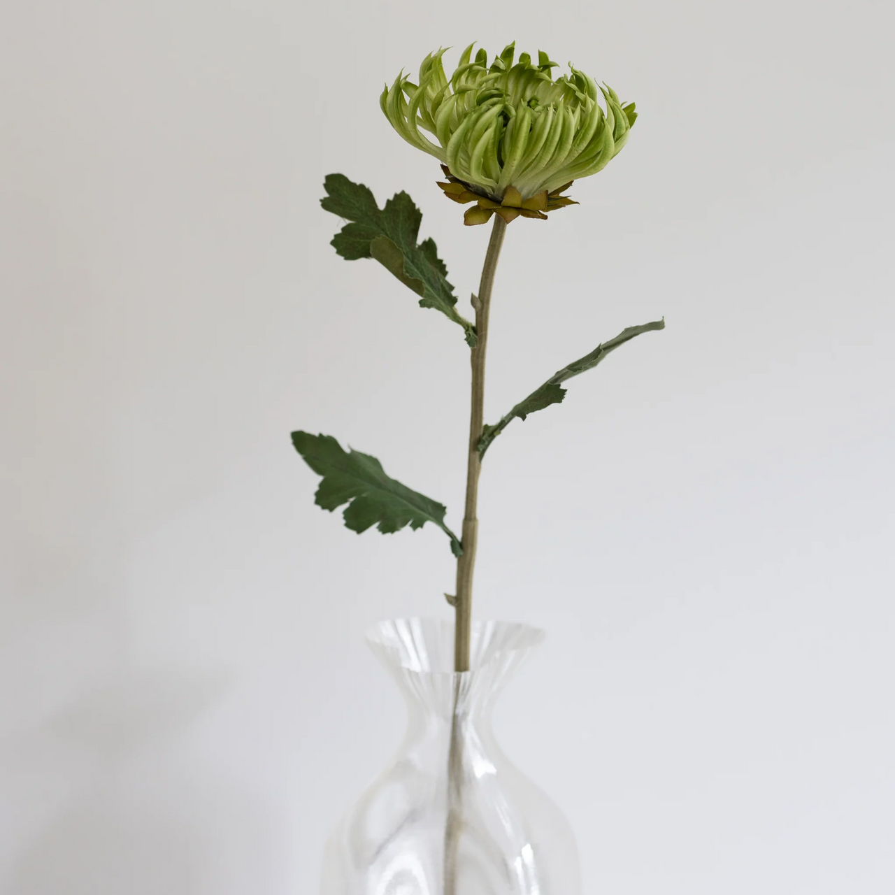Bloom Objects | Unikke vaser i smukke designs – Rokkjærs