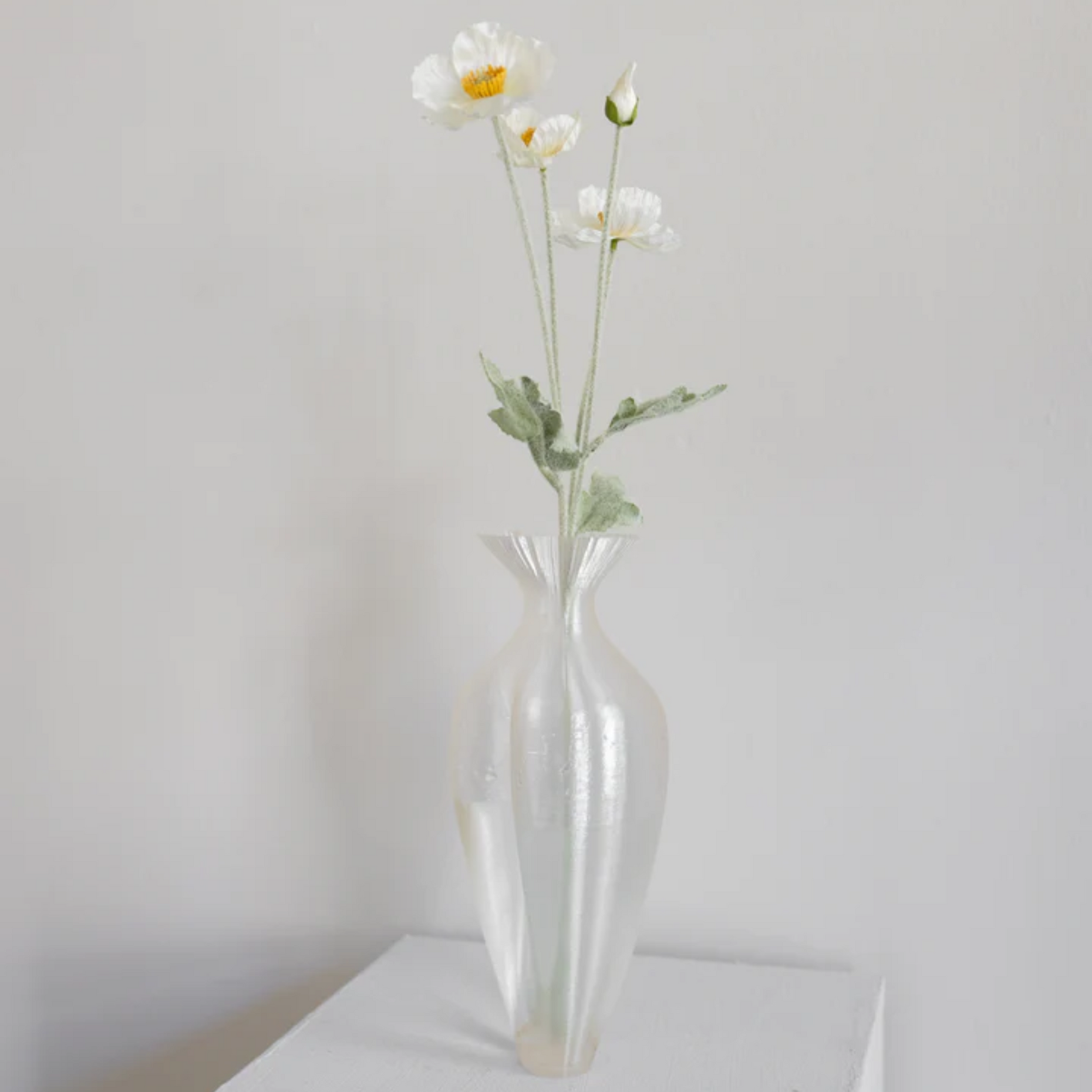 Bloom Objects | Unikke vaser i smukke designs – Rokkjærs
