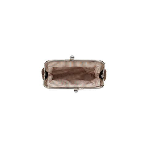 Maanesten Magic Small Pouch Brown