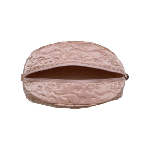 Maanesten Makeup Bag Big Blush