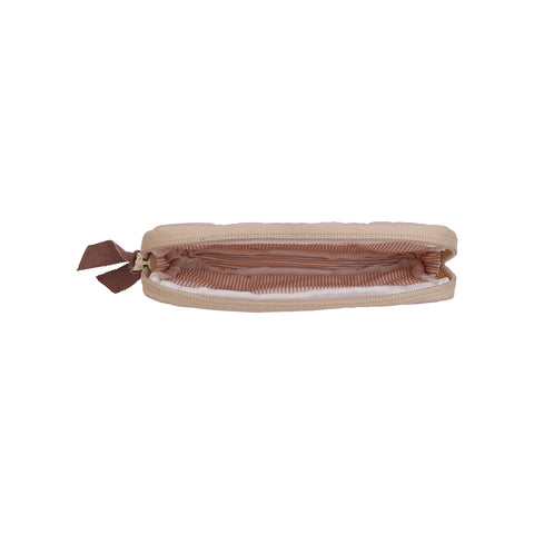 Maanesten Manon Pouch Sand