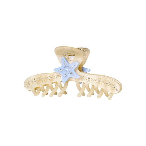Maanesten Maribelle Hairclaw Pear Sorbet
