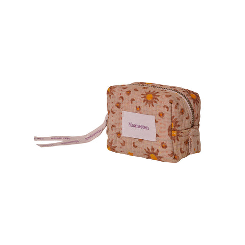 Maanesten Marisol Keychain Pouch