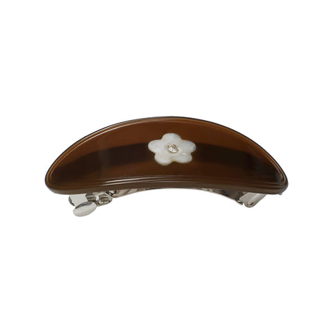 Maanesten Nolene Barrette Brown