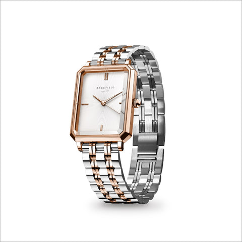 Rosefield The Octagon XS OWRSR-O64