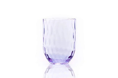 Anna Von Lipa glas Olive Tumbler - Lilla Alex