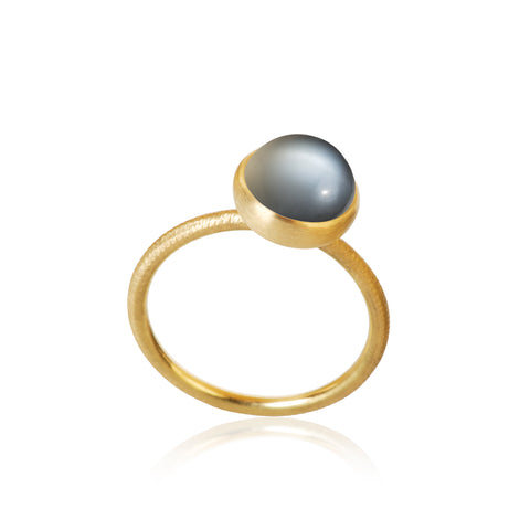 Dulong Pacific Ring · Lille m. månesten