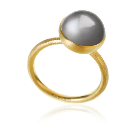 Dulong Pacific Ring · Stor m. månesten
