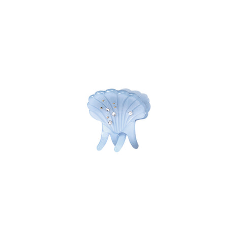 Maanesten Pasha Hairclaw Coastal