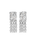 Pietra_earrings_silver_a._Pietra_reringe_i_s_lv_fra_maanesten