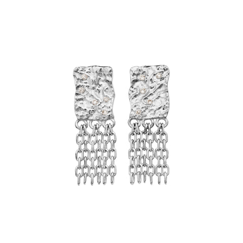 Pietra_earrings_silver_a._Pietra_reringe_i_s_lv_fra_maanesten
