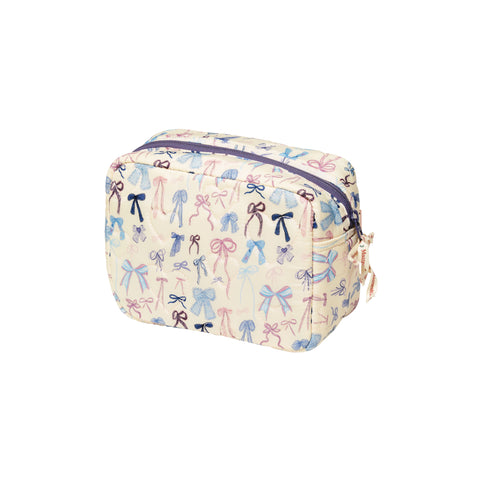 Maanesten Reva Bag, Cute Bows