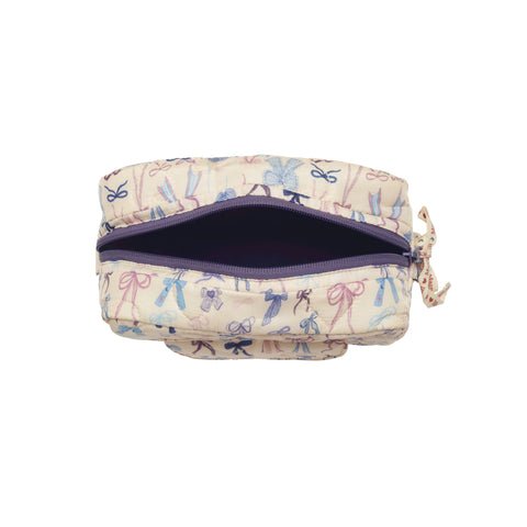 Maanesten Reva Bag, Cute Bows