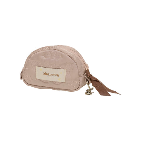 Maanesten Rui Keychain Bag Sand