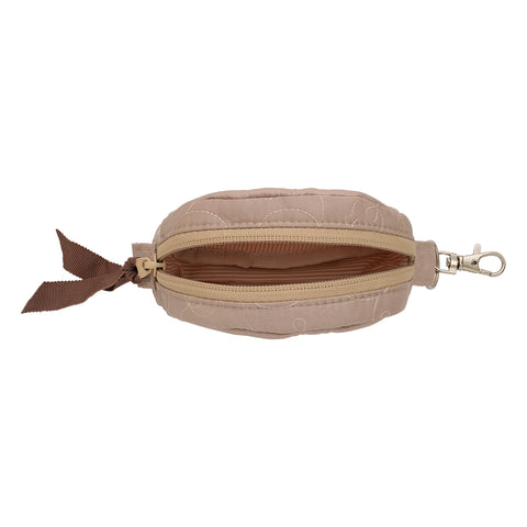 Maanesten Rui Keychain Bag Sand