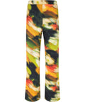 Marc pants fra Stine Goya i de fineste multifarver.
