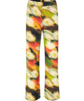 Marc pants fra Stine Goya i de fineste multifarver.