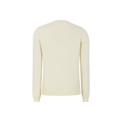 Soft Rebels SRMarla Cardigan Knit, Arctic Wolf