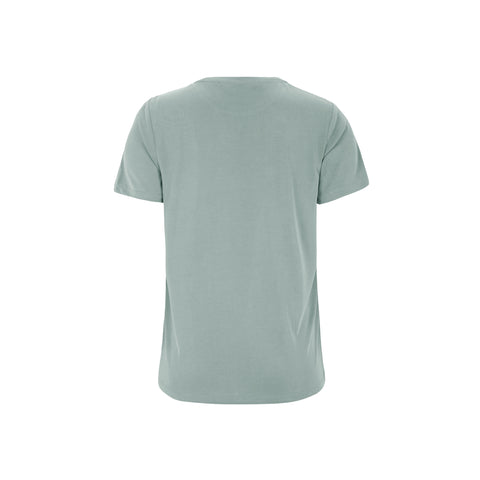 Soft Rebels SRElla T-shirt - 190 abyss