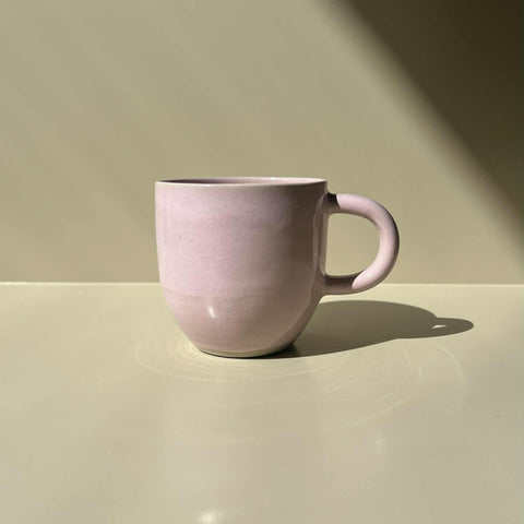 Soft Rebels x Julie Damhus Kop