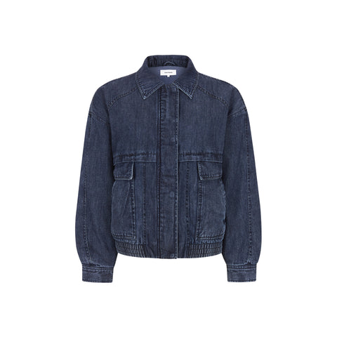 Soft Rebels SRBindi Jacket