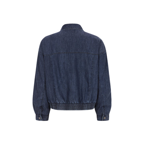 Soft Rebels SRBindi Jacket