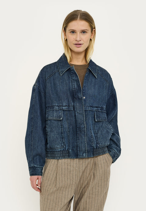 Soft Rebels SRBindi Jacket