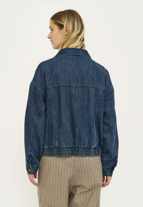 Soft Rebels SRBindi Jacket