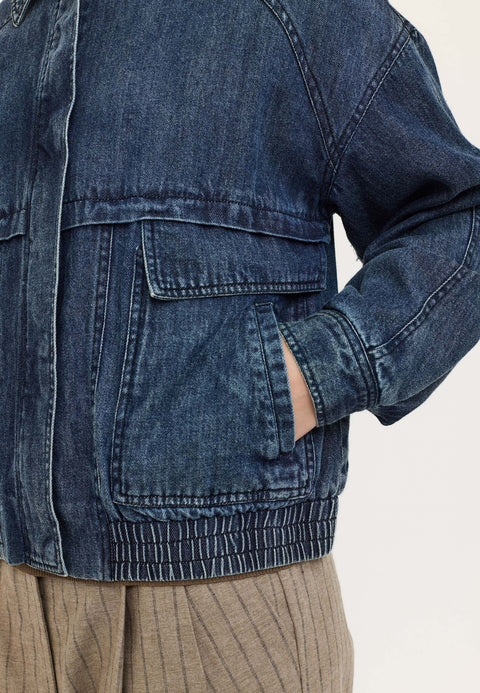 Soft Rebels SRBindi Jacket