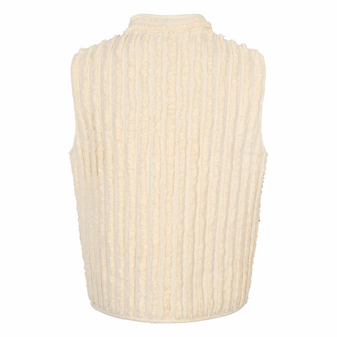 Soft Rebels SRMerlie Vest