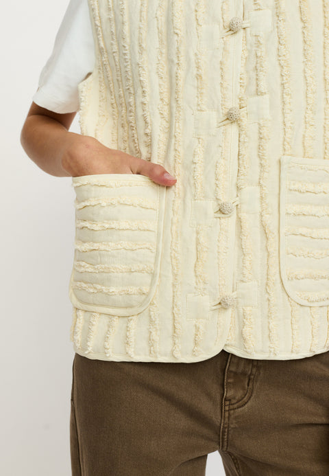 Soft Rebels SRMerlie Vest